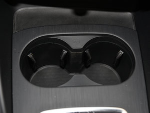 20152.0TFSI Limousine g