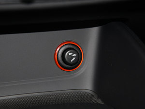 20152.0TFSI Limousine g