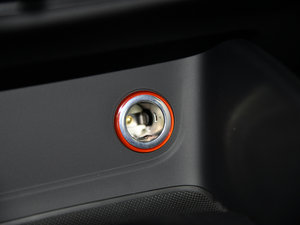 20152.0TFSI Limousine g