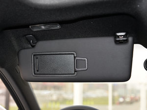 20152.0TFSI Limousine g