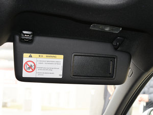 20152.0TFSI Limousine g