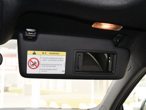 20152.0TFSI Limousine g