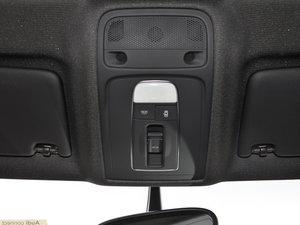 20152.0TFSI Limousine g