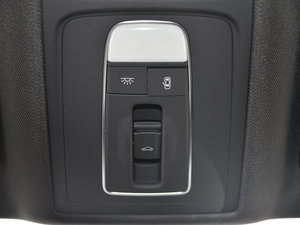 20152.0TFSI Limousine g