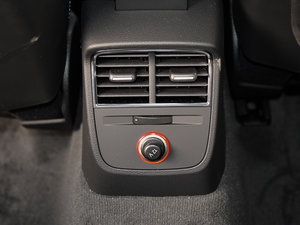 20152.0TFSI Limousine g