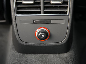 20152.0TFSI Limousine g