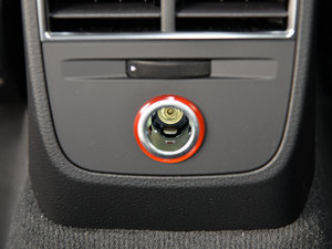 20152.0TFSI Limousine g