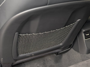 20152.0TFSI Limousine g