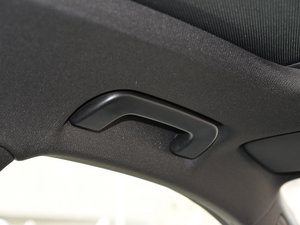 20152.0TFSI Limousine g