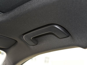 20152.0TFSI Limousine g