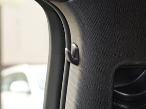 20152.0TFSI Limousine g