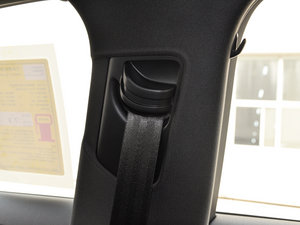 20152.0TFSI Limousine g