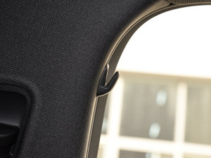 20152.0TFSI Limousine g