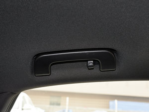 20152.0TFSI Limousine g