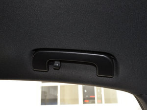 20152.0TFSI Limousine g