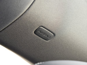 20152.0TFSI Limousine g