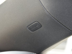 20152.0TFSI Limousine g