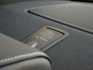 20152.0TFSI Limousine g