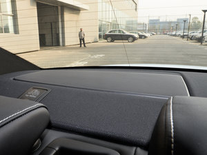 20152.0TFSI Limousine g