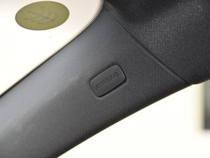 20152.0TFSI Limousine g