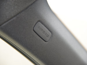 20152.0TFSI Limousine g