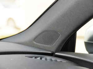 20152.0TFSI Limousine g