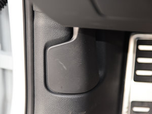 20152.0TFSI Limousine g