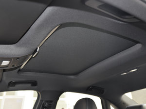 20152.0TFSI Limousine g