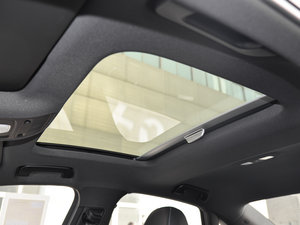 20152.0TFSI Limousine g