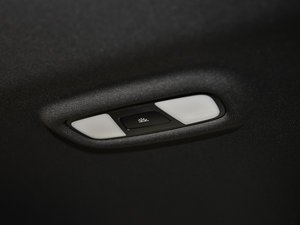 20152.0TFSI Limousine g