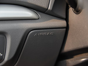 20152.0TFSI Limousine g