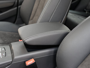 20152.0TFSI Limousine g