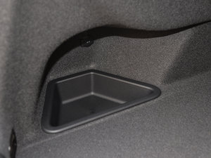 20152.0TFSI Limousine g