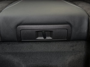 20152.0TFSI Limousine g