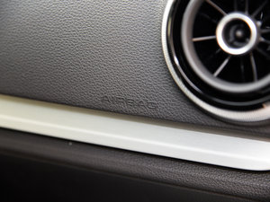 20152.0TFSI Limousine g