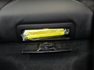 20152.0TFSI Limousine g