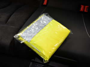 20152.0TFSI Limousine g