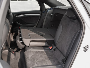 20152.0TFSI Limousine g