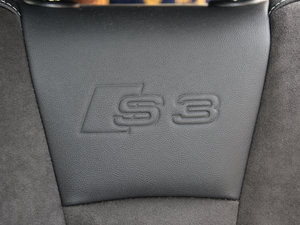 20152.0TFSI Limousine g