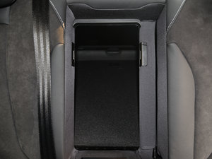 20152.0TFSI Limousine g