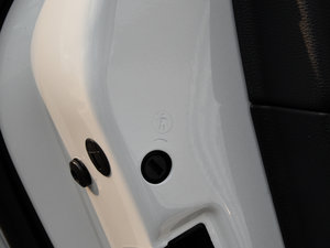 2015款2.0TFSI Limousine 空间座椅