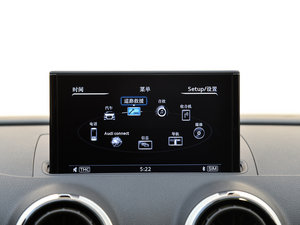 20152.0TFSI Limousine п؅^