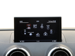 20152.0TFSI Limousine п؅^