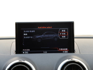 20152.0TFSI Limousine п؅^