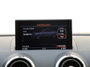 20152.0TFSI Limousine п؅^