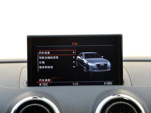 20152.0TFSI Limousine п؅^