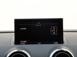 20152.0TFSI Limousine п؅^