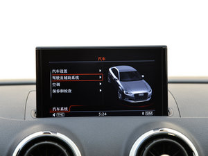 20152.0TFSI Limousine п؅^