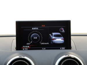 20152.0TFSI Limousine п؅^