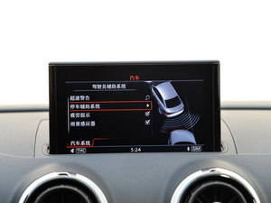 20152.0TFSI Limousine п؅^